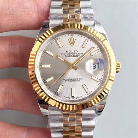 las mejores réplicas de rolex|reloj rolex 1 1.